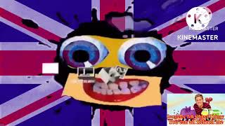 Gb Csupo