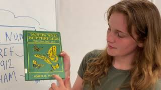 STEM- Dewey Decimal System