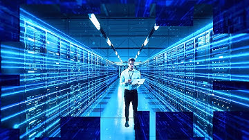 Step into the Future at GNE 2025 – The Global Network-as-a-Service Event of the Year!