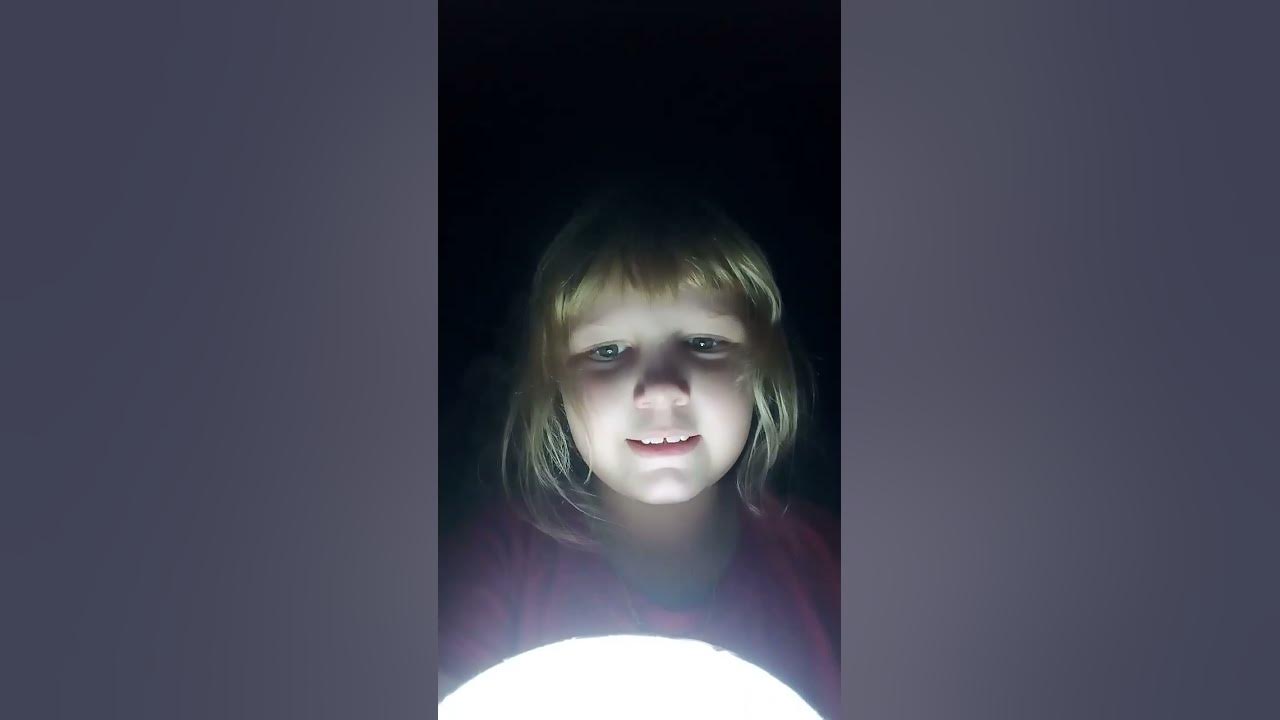 Оксана Менькова
