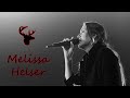 Revival S In The Air Melissa Helser Bethel Music Lyric Video Revival S In The Air Melissa Helser Bethel Music Lyric Video