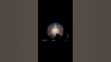 F.E.A.R. Extraction Point. Interval 5. Scary Moment #47