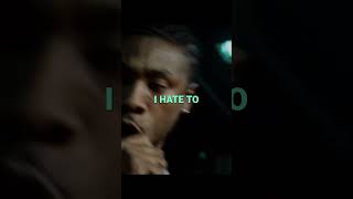 Eminem - The Dark Side of Love A Raw Confession #eminemedits #eminemlyrics #eminemfanpage #eminemnew