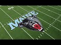 UMaine Football Field