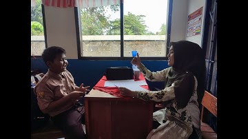 Video Pembelajaran PPL 1 PBL Problem Based Learning