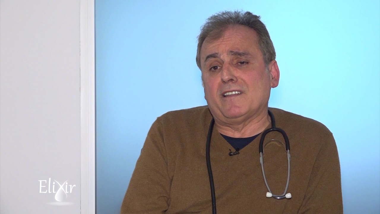 ELIXIR BY EDI OGA   Prof  MYFTAR BARBULLUSHI