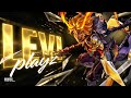 MLBB Rank Push Live 🔥 Aaj Mythic Tak Jaayenge?