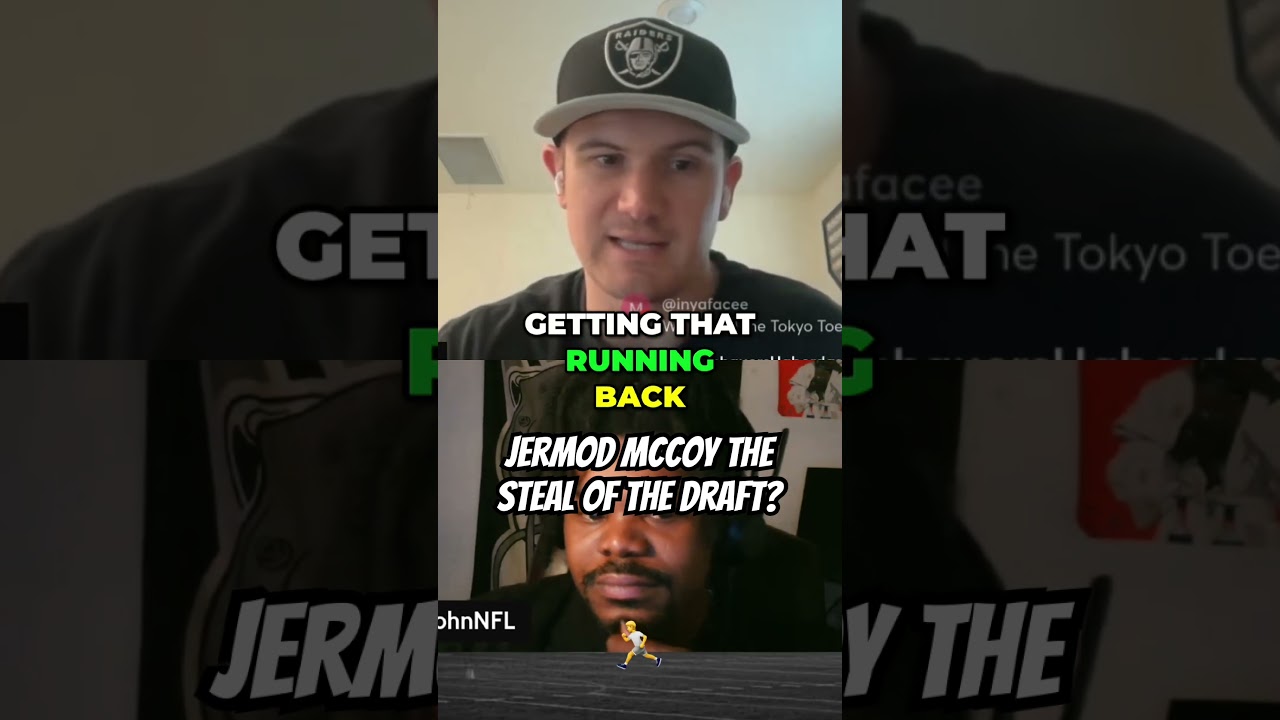 #raiders #raidernation4life #raidernation #lasvegasraiders #nfldraft