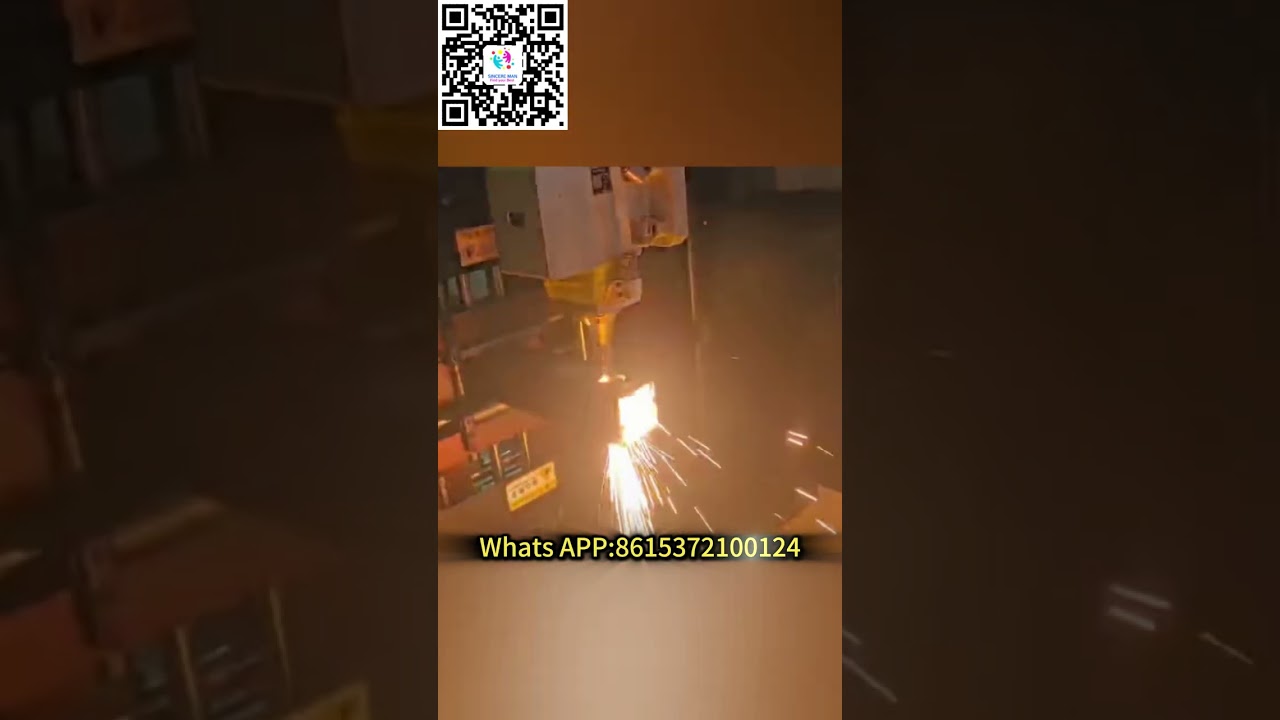 Laser Tube Cutting ,Fiber Laser Pipe Cutter,Fiber Laser Tube Cut,CNC Laser Tube Cutter,Laser Driller