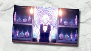 Death Parade-Edit