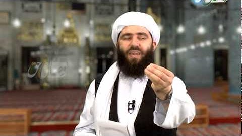 آیه 130 سوره آل عمران - СУРАИ ОЛИ ИМРОН ОЯТИ 130