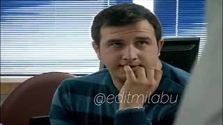 SURİYELİ Ç SURİYELİ Ç