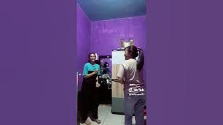 JOGET MINANG KELOK BUAYAN  TERBARU 2025