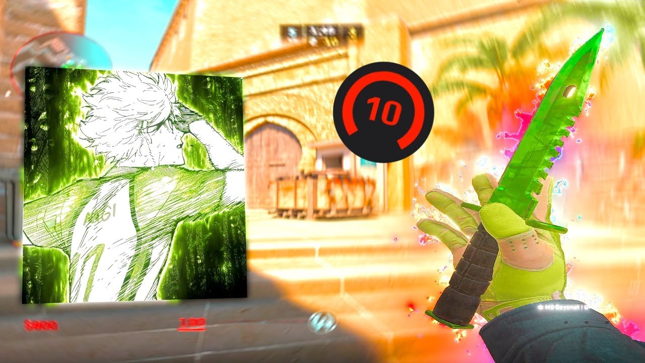 0% брайн 100% май