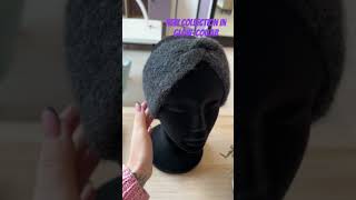 картинка: Новая коллекция осенних аксессуаров уже готова в @glow_collab