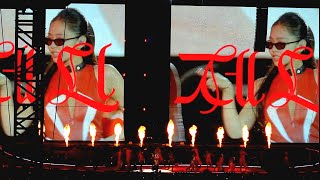 Download Lagu BLACKPINK - JENNIE SOLO STAGE - DAY 2 TORONTO, ROGERS STADIUM - JULY 23 2025 MP3 Download Lagu BLACKPINK - JENNIE SOLO STAGE - DAY 2 TORONTO, ROGERS STADIUM - JULY 23 2025 MP3