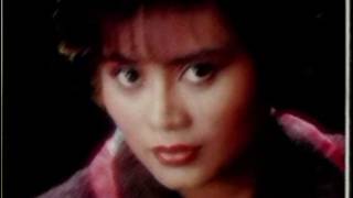 MIRNAWATI - Kau Yang Kasih (Leo Waldy) (Akurama Records) (1997) CD RIP