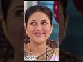 বড় লোকের ঘরের ছোট বউ ১৪৫|#BanglaSerial #BoroLokerGhorerChotoBou #BengaliDrama #FamilyDrama #Short