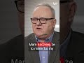 Pilny szczyt Berlinie jednak z Tuskiem. Gen. Pacek: Spełniamy rolę kluczową