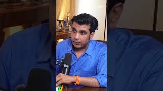 India Won't Strike First With Nukes | Tarun Bindlish #Tarunbindlish #Shorts #nuclear