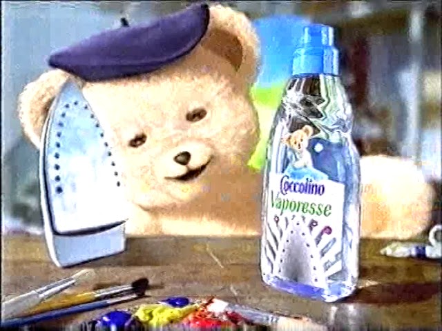 RTL klub reklám [2003. május 1.] (2) + BeleValóVilág(részlet)