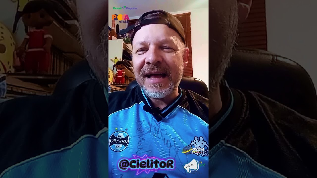🚨 Patrimônio de Nikolas explode 10.488% em 4 anos: como explicar essa conta?
