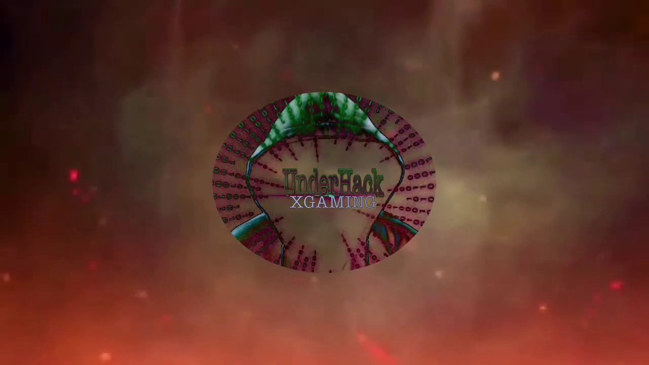 MONTAGE | FRANCO NEVER MISS HOCK