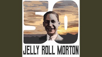 Thumbnail of Kansas City Stomps (Remastered 2014)