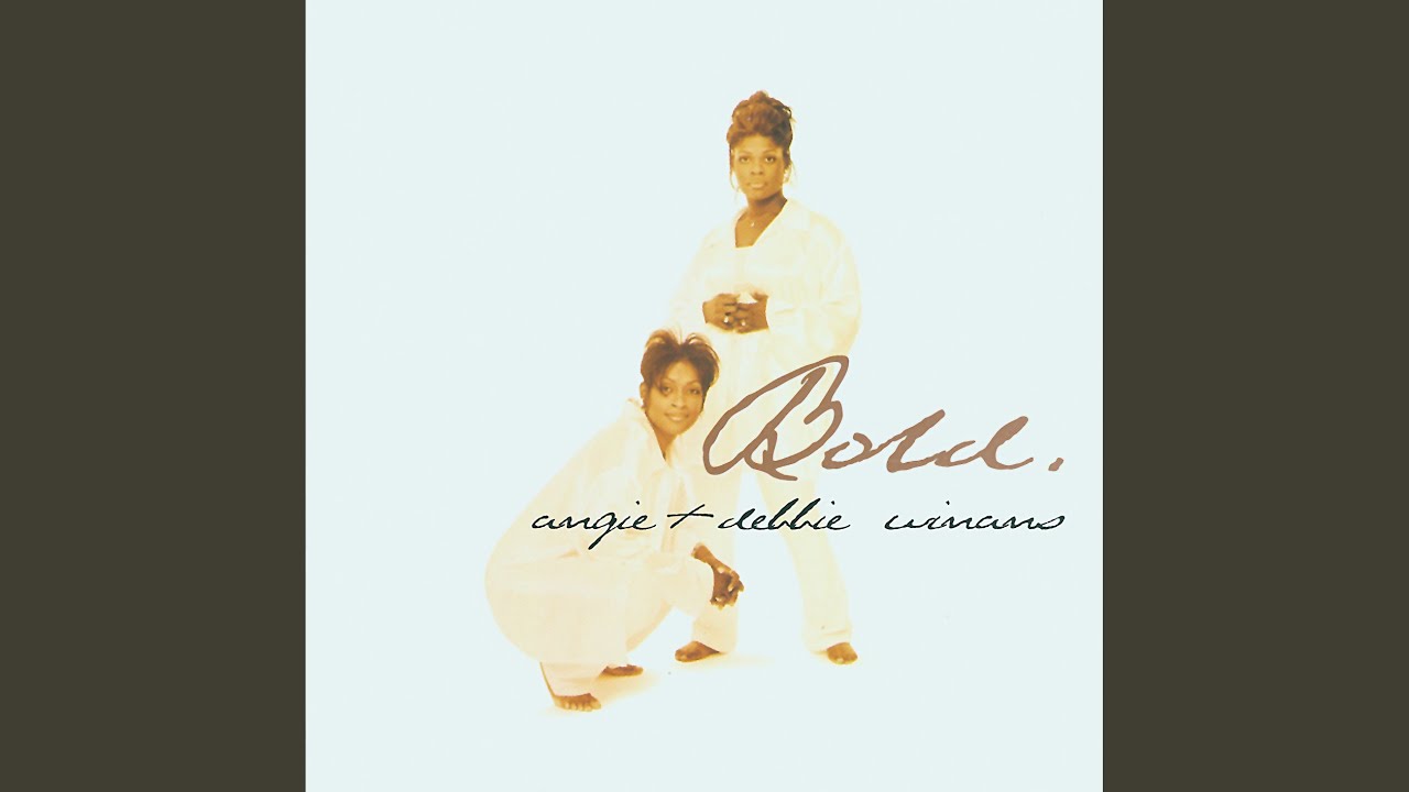 Love Will Lead The Way