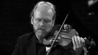 Francesco Geminiani Concerto Grosso nr 10 F major after Corelli op V