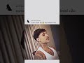 QUE ISSO TASPIO KKK #shortsfeed #dueto #shortsyoutube #shorts #edits #edit