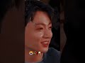 تصميم جونكوك Jungkook مقاطع تيك توك بتس