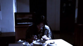 'Room'  Trailer 2010