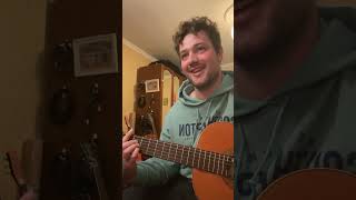 20200823 Inside the Beavers Dam - Mac DeMarco