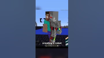 the hacked client that changed minecraft...