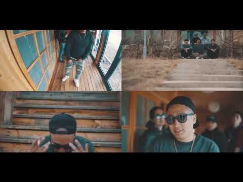 Boomt - BBR (MV)