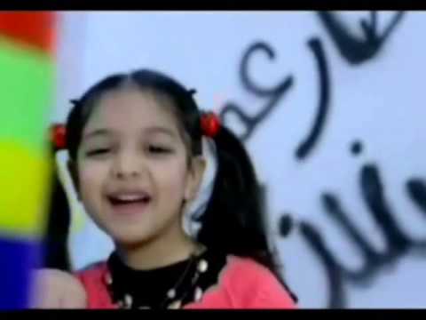 رنده صلاح تصميم حليت الواجب