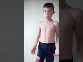 Як зробити костюм Бетмена