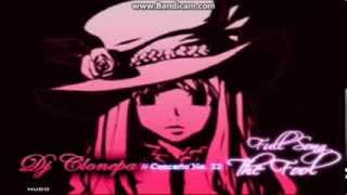 [SMA] Pump It Up! Infinity - The Fool S21