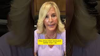 Erin Brockovich: Communities Are Teaching Me About AI Data Centers