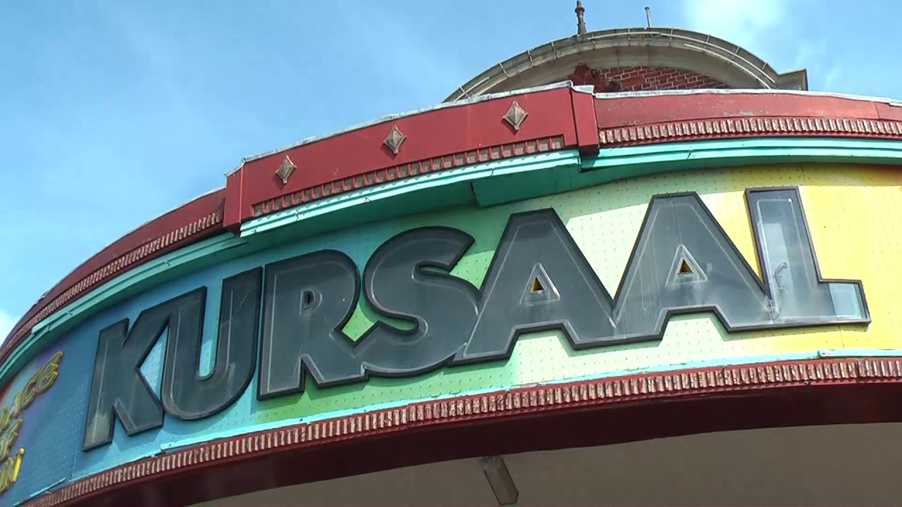 travel location map Southend on sea 31/08/2018