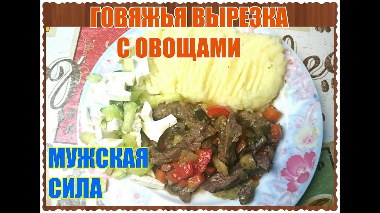 Брюнетка много сосала и глубоко заглатывала огромный член