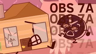 OBS 7A Scene Reanimated!