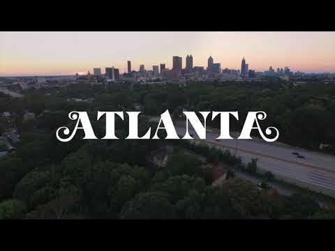 Atlanta TV Oficial 