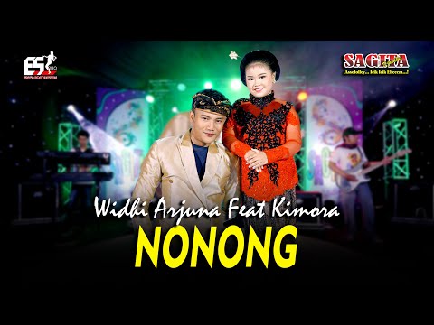 Jinsiy aloqa massaji avval hayajonlanardi, keyin sikiladi