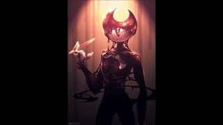 Download Lagu Batim Masterpiece MP3 Batim Masterpiece