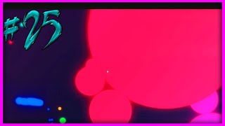 Ultra split #25- DAX