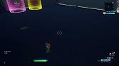 How To Get Hacks In Bhe 1v1 Build Fights Fortnite Creative Youtube How To Get Hacks In Bhe 1v1 Build Fights Fortnite Creative Youtube