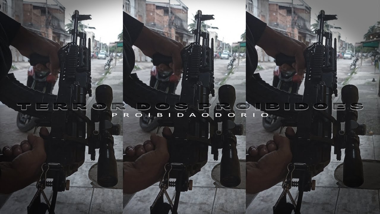 MEGA PROIBIDÃO DA FAVELA DO RODO [ DJ TH DO CDP ] RELÍQUIA DAS RELÍQUIA ...