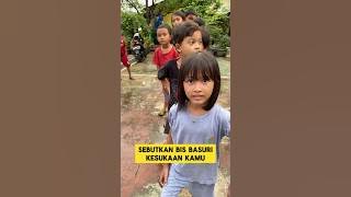 Download lagu part 2 🎉.. bus basuri favorit kamu apa gais ⁉️ #shorts #basuri #telolet #busmania #busbasuri